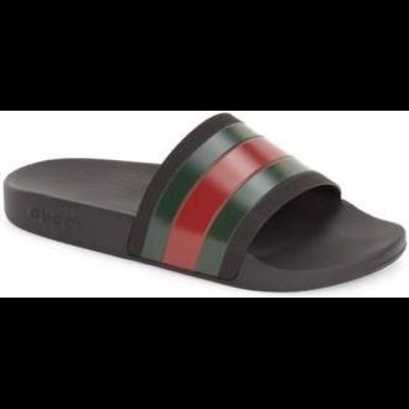 Sandals_&_Flip_Flops